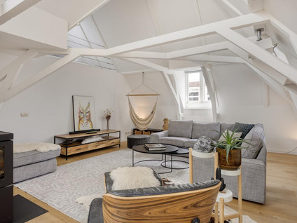 Egelantiersstraat 122E