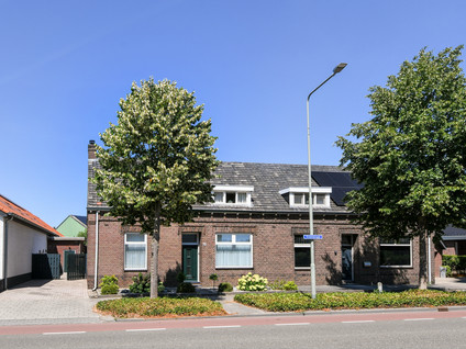 Steenstraat 72