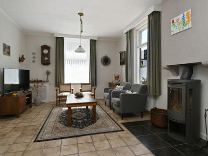 Steenstraat 72
