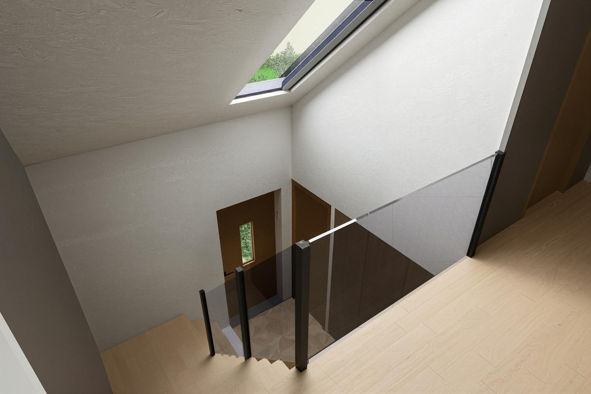Woning te koop: Laarpark 11, Zundert