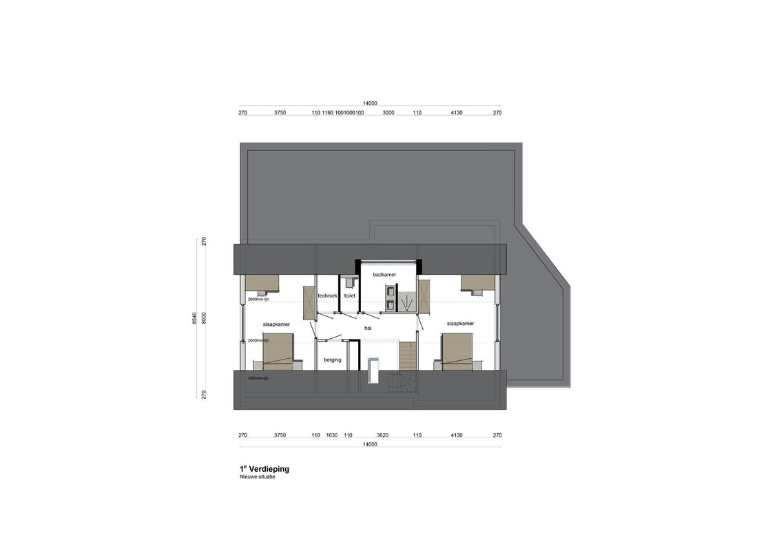 Woning te koop: Laarpark 11, Zundert