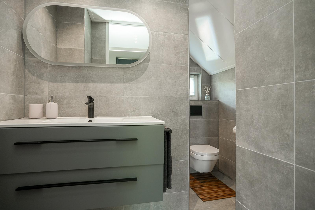 Appartement te koop: Furkabaan 744, Utrecht