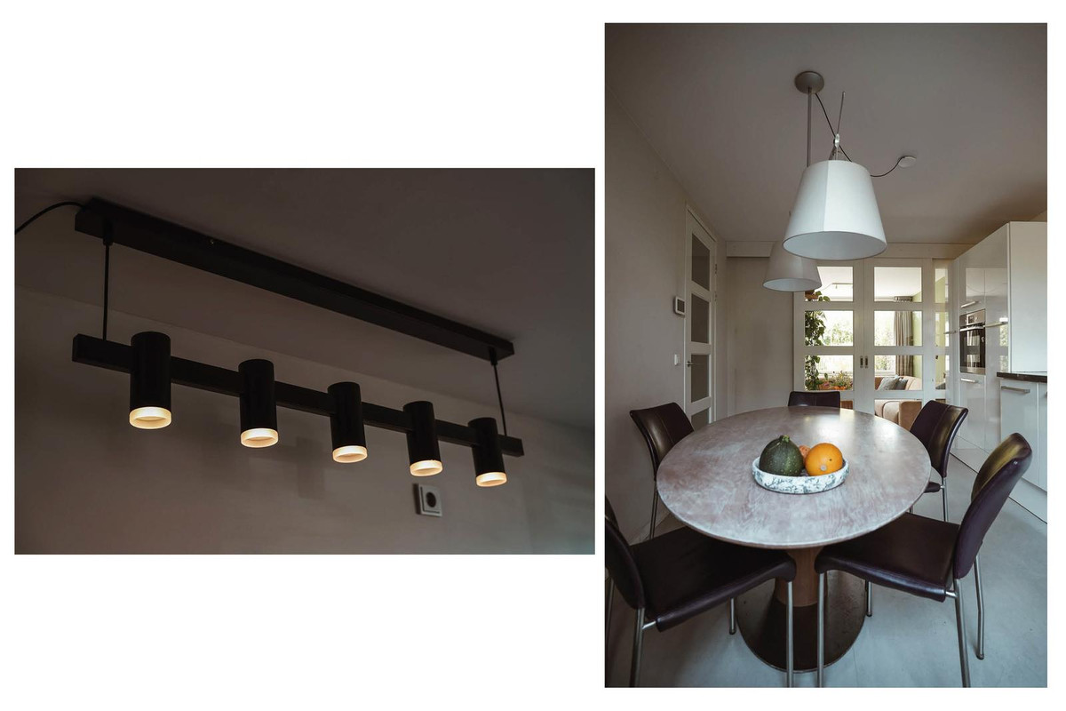 Appartement te koop: Furkabaan 744, Utrecht