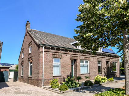 Steenstraat 72