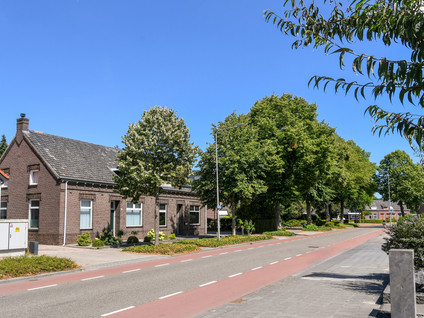 Steenstraat 72