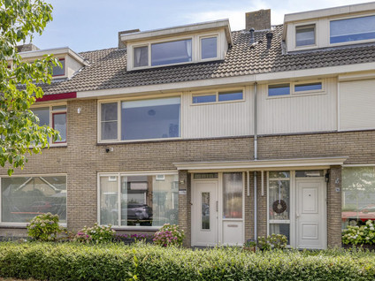 Plantsoen 94