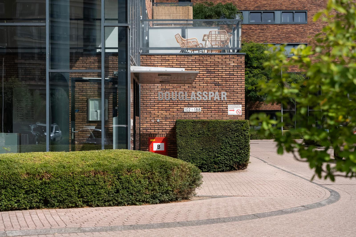 Appartement te koop: Jupiterstraat 128, Rotterdam