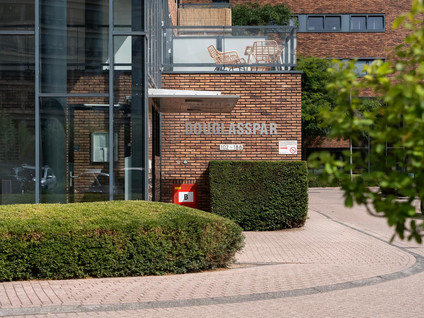 Jupiterstraat 128