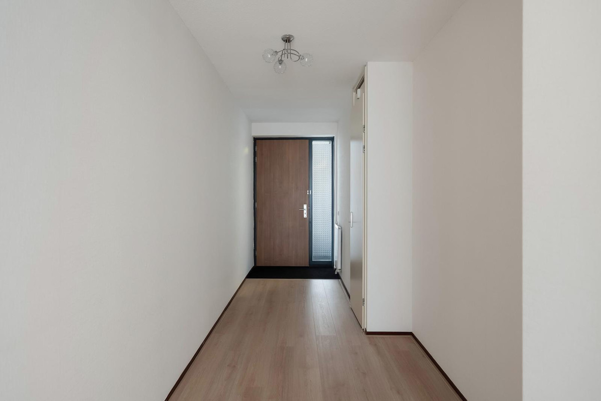 Appartement te koop: Jupiterstraat 128, Rotterdam