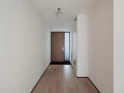 Jupiterstraat 128