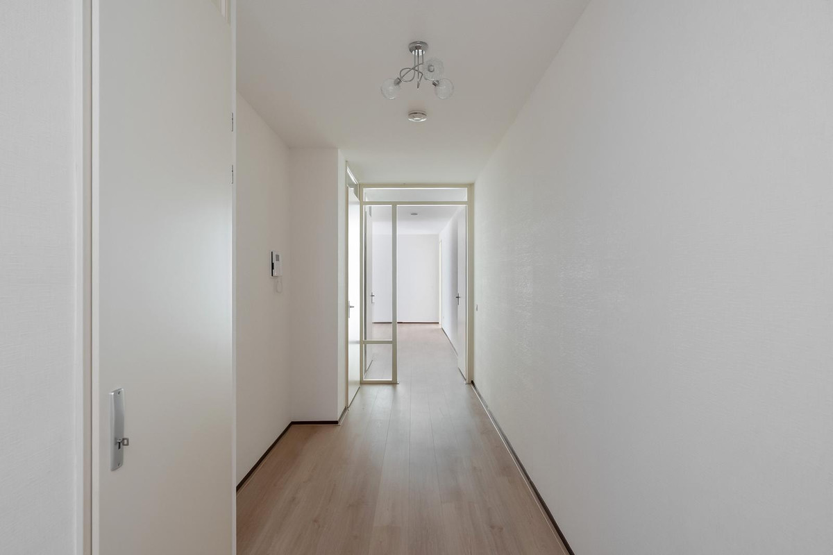 Appartement te koop: Jupiterstraat 128, Rotterdam
