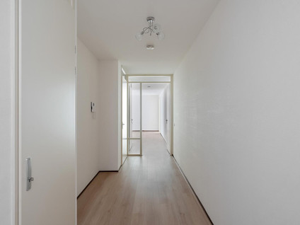 Jupiterstraat 128
