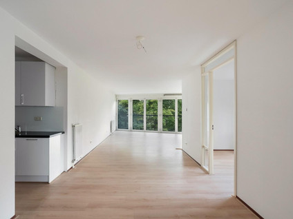 Jupiterstraat 128