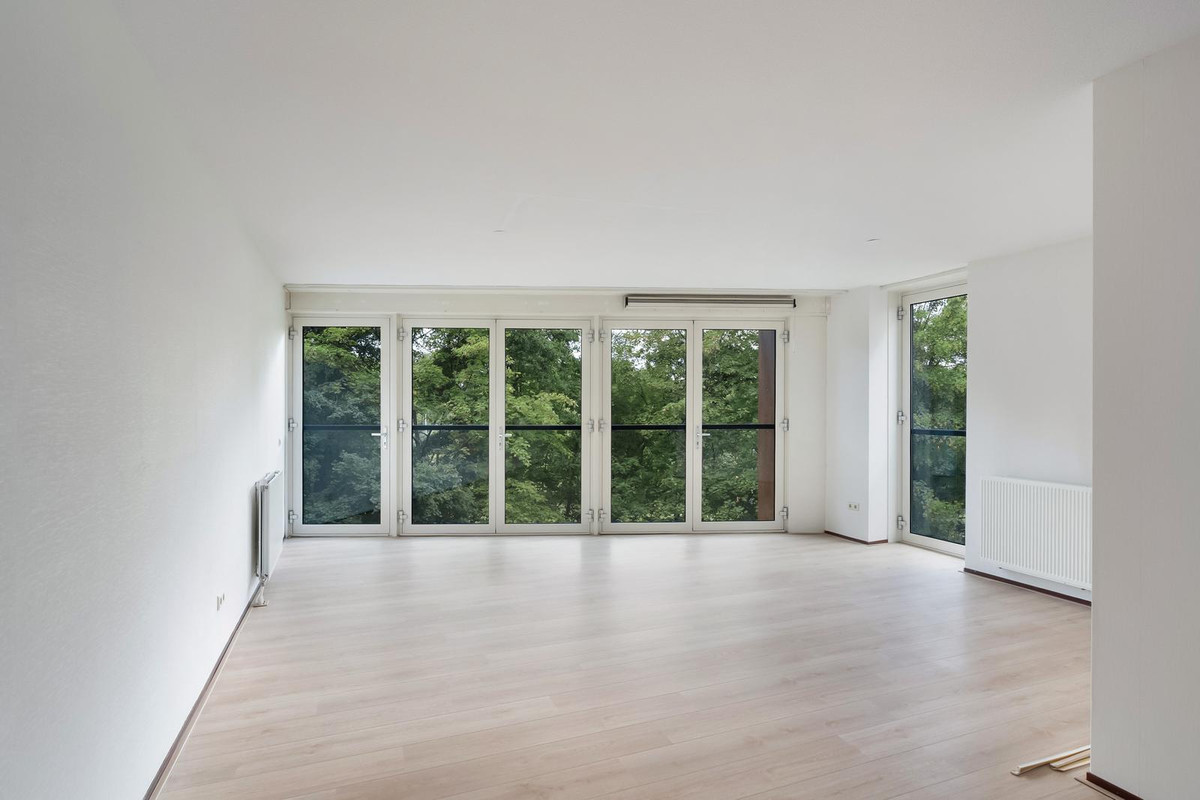 Appartement te koop: Jupiterstraat 128, Rotterdam