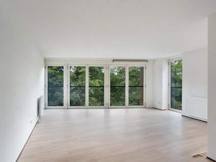 Jupiterstraat 128