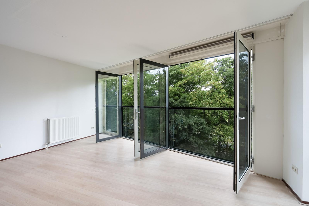Appartement te koop: Jupiterstraat 128, Rotterdam