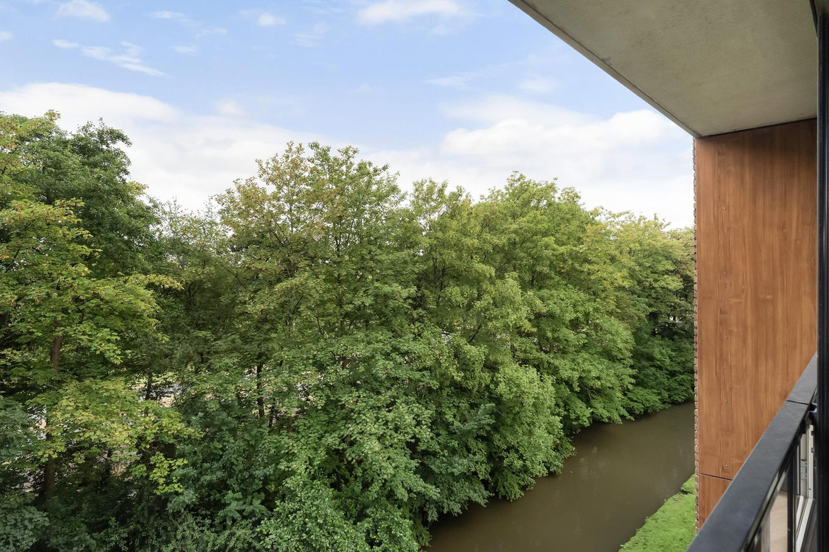 Appartement te koop: Jupiterstraat 128, Rotterdam