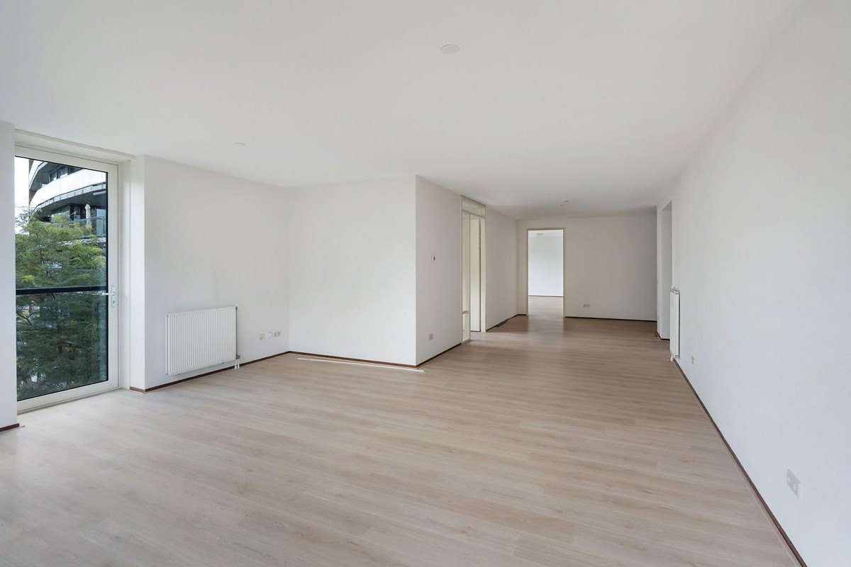 Appartement te koop: Jupiterstraat 128, Rotterdam