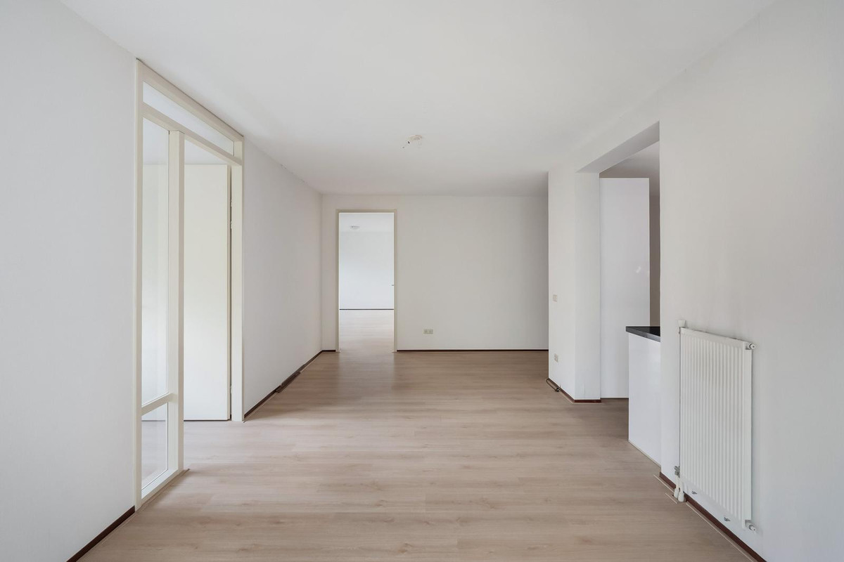 Appartement te koop: Jupiterstraat 128, Rotterdam