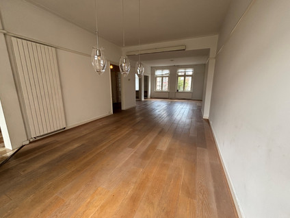 Jan Willem Brouwersstraat 13 2