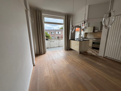 Jan Willem Brouwersstraat 13 2