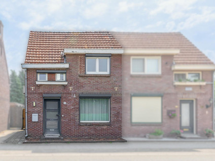 Rijksweg Noord 38