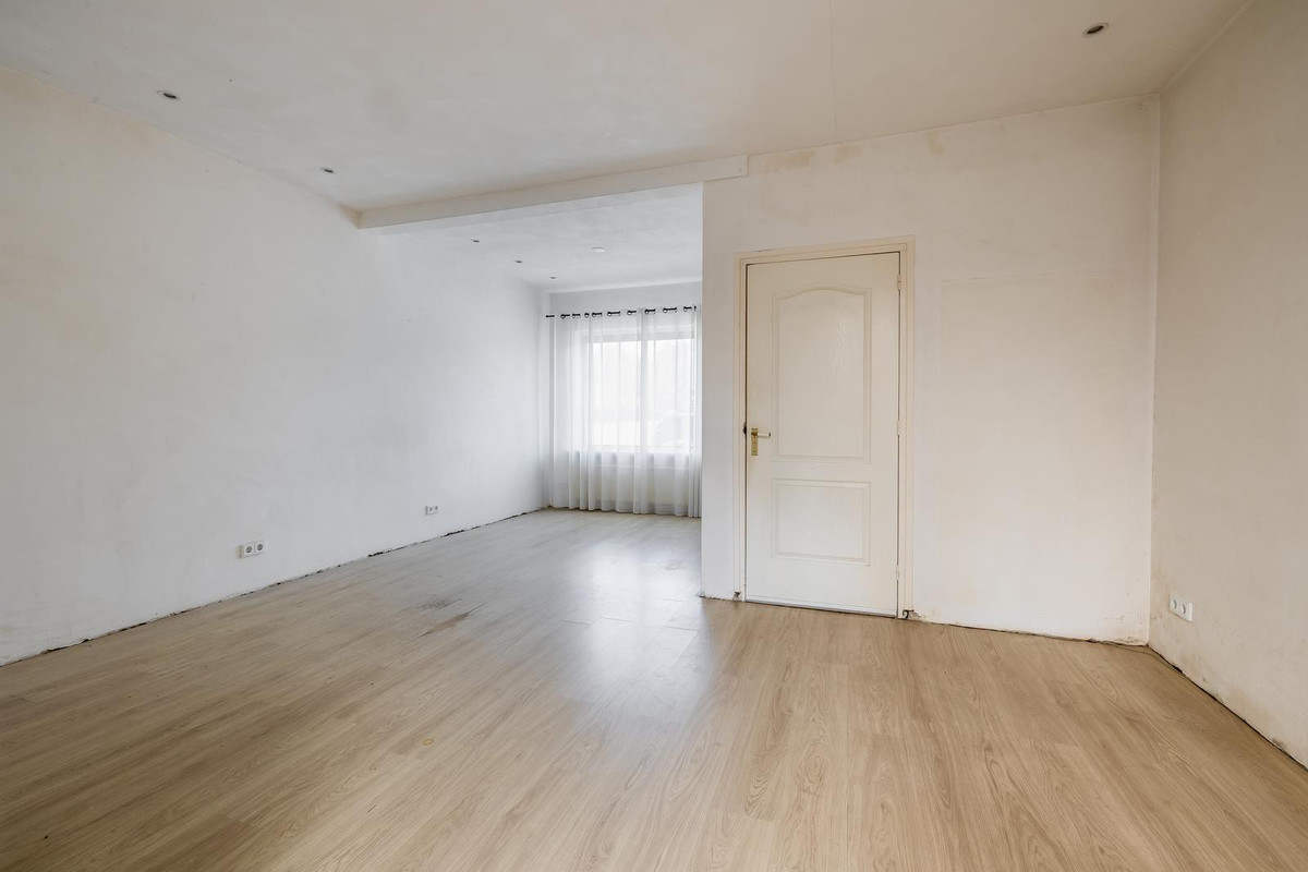 Twee-onder-één-kap te koop: Rijksweg Noord 38, Belfeld