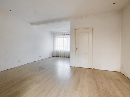 Rijksweg Noord 38