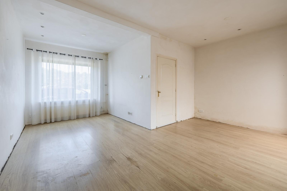 Twee-onder-één-kap te koop: Rijksweg Noord 38, Belfeld