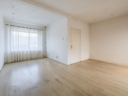 Rijksweg Noord 38