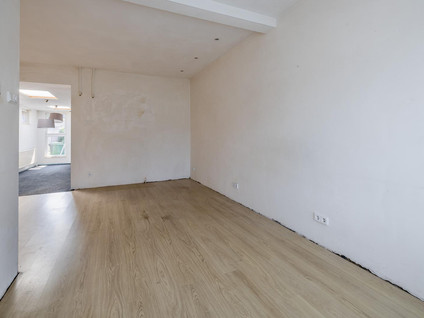 Rijksweg Noord 38