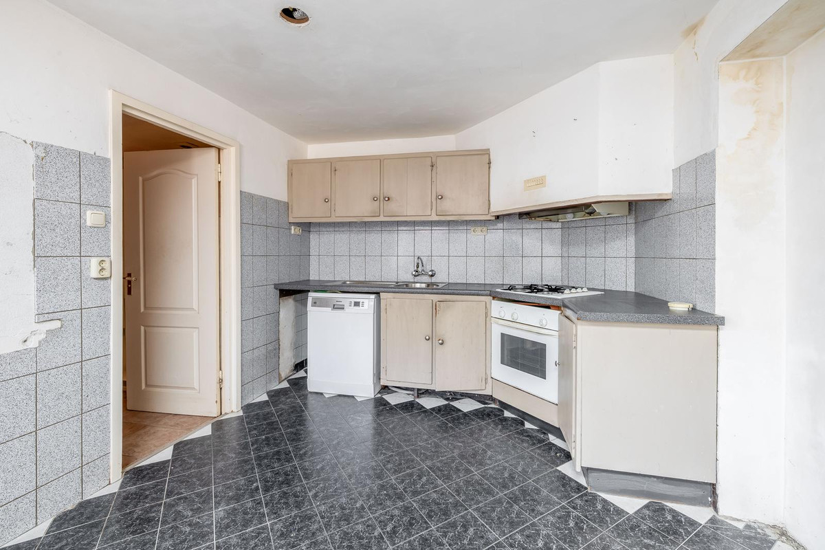 Twee-onder-één-kap te koop: Rijksweg Noord 38, Belfeld