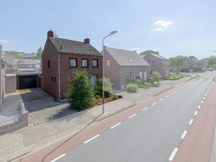 Schoolstraat 68