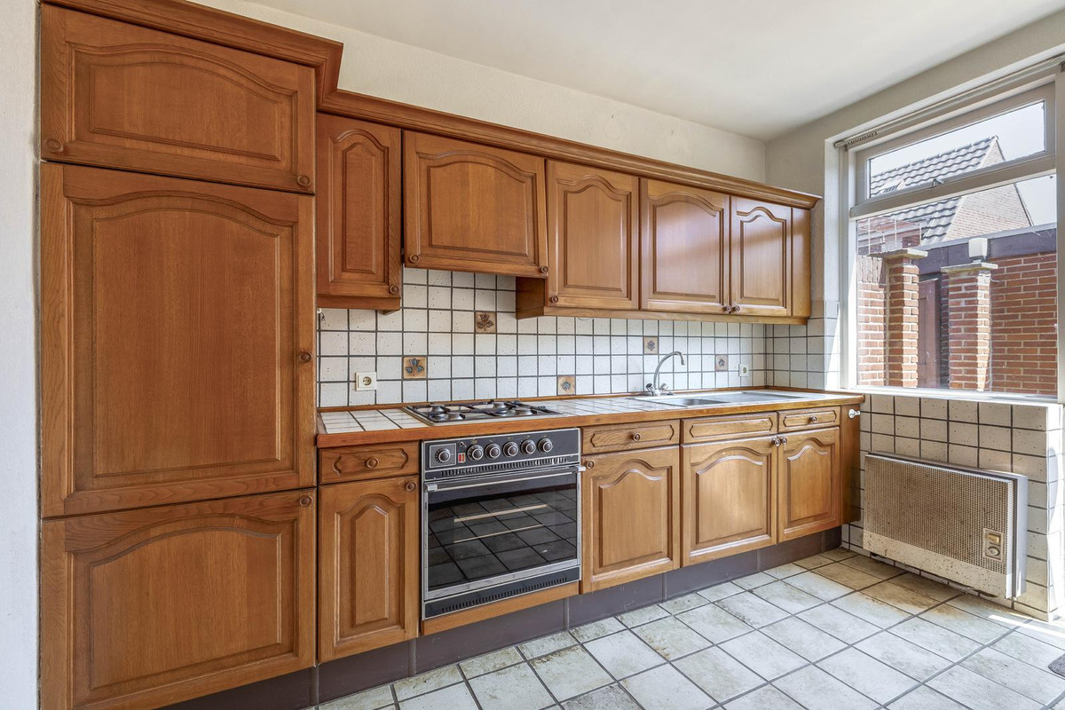 Vrijstaande woning te koop: Schoolstraat 68, Belfeld