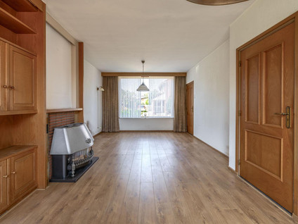Schoolstraat 68