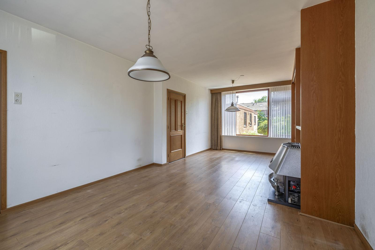 Vrijstaande woning te koop: Schoolstraat 68, Belfeld