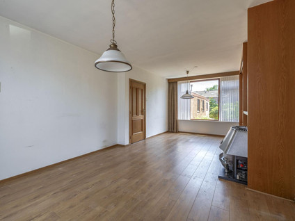 Schoolstraat 68