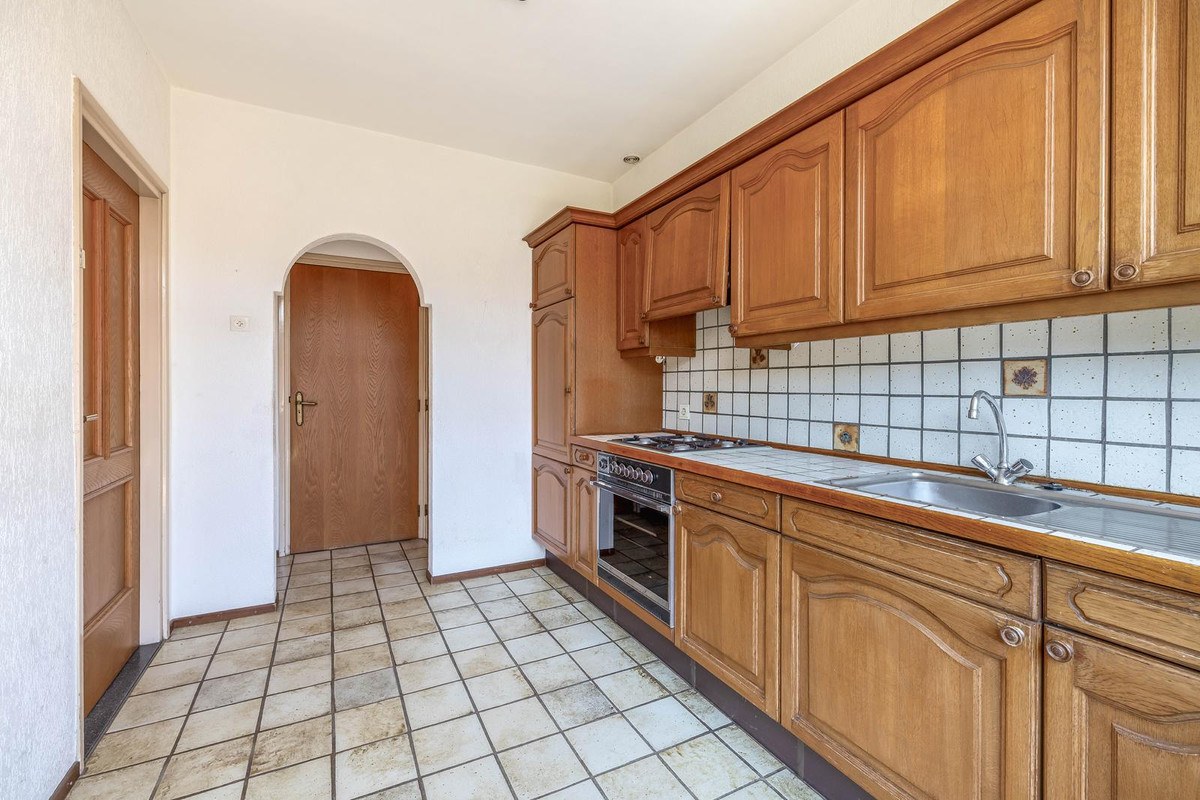 Vrijstaande woning te koop: Schoolstraat 68, Belfeld