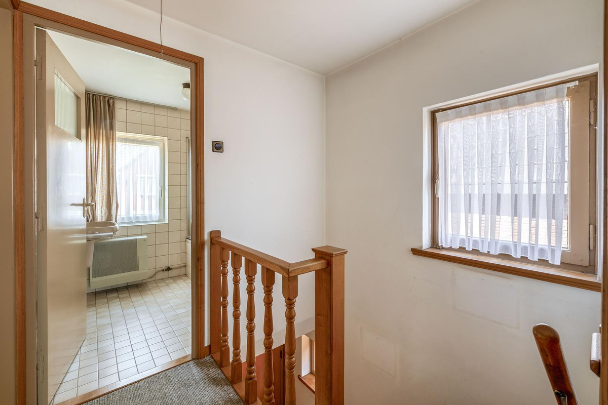 Vrijstaande woning te koop: Schoolstraat 68, Belfeld