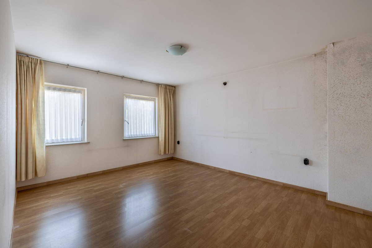 Vrijstaande woning te koop: Schoolstraat 68, Belfeld