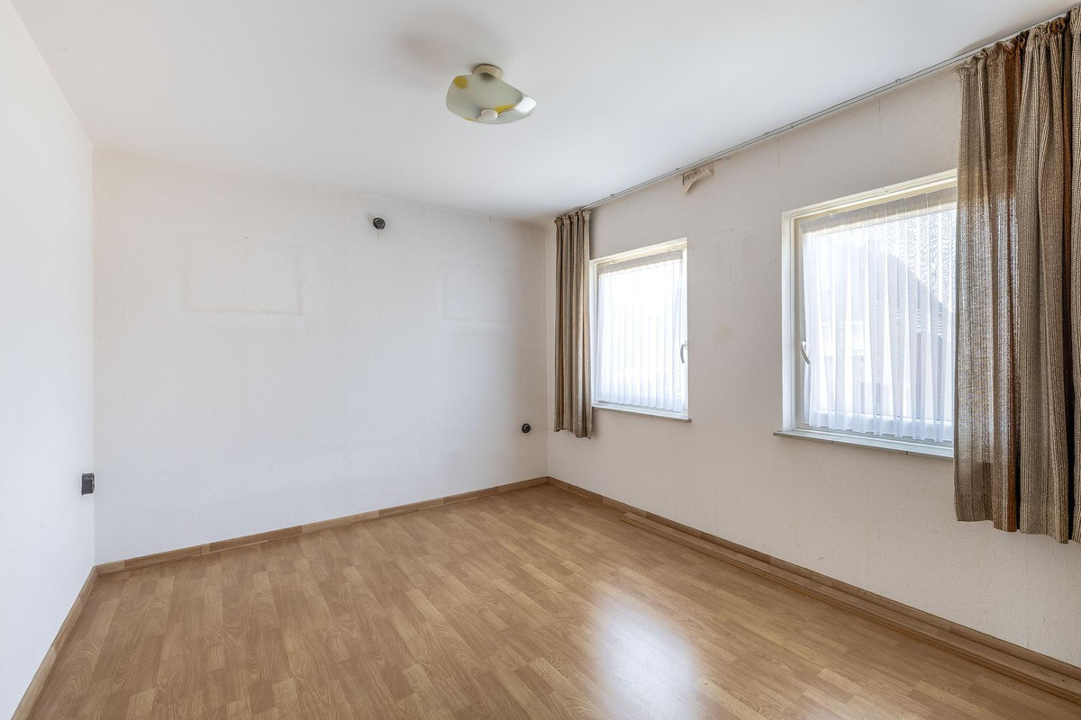 Vrijstaande woning te koop: Schoolstraat 68, Belfeld