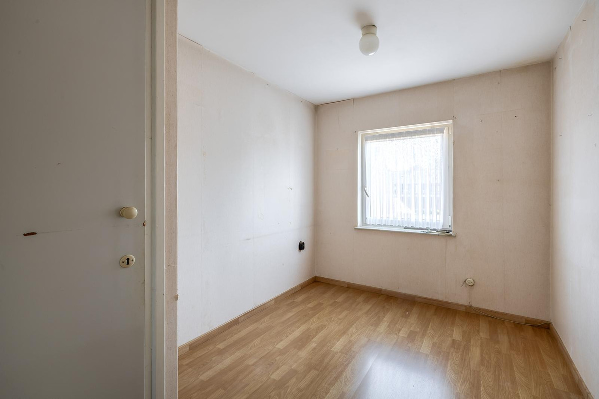 Vrijstaande woning te koop: Schoolstraat 68, Belfeld