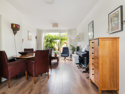 Weleveldstraat 21