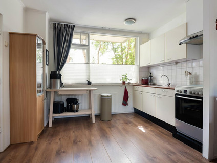 Weleveldstraat 21