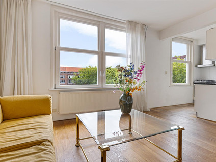 Joos de Moorstraat 3 3