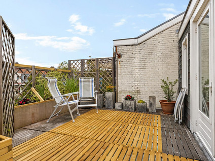 Joos de Moorstraat 3 3