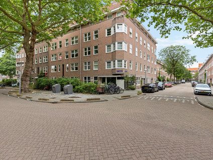 Joos de Moorstraat 3 3