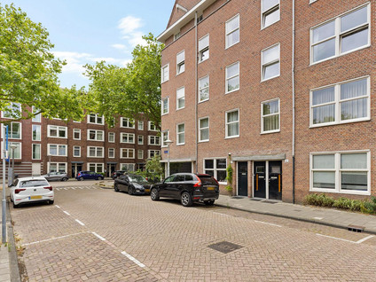 Joos de Moorstraat 3 3