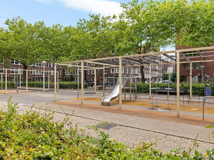Joos de Moorstraat 3 3