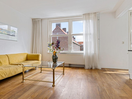 Joos de Moorstraat 3 3